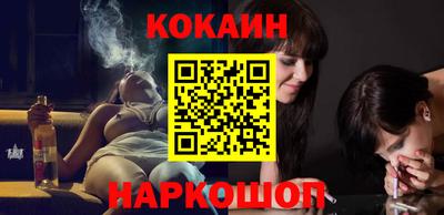МДПВ Аргун