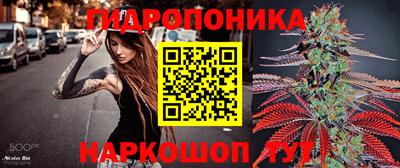 jwh Апшеронск