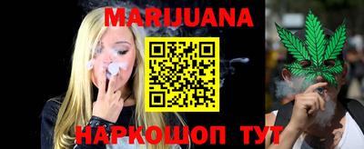МДПВ Аргун