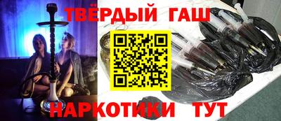МДПВ Аргун