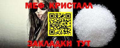МДПВ Аргун